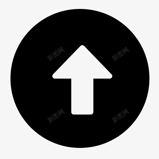 上传菜品svg_新图网 https://ixintu.com 上传 菜品