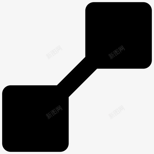 桥梁施工svg_新图网 https://ixintu.com 桥梁 施工