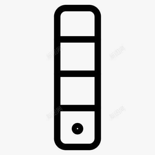 调色板配色方案设计svg_新图网 https://ixintu.com 调色板 配色 方案设计 阴影 用户 界面 面卷