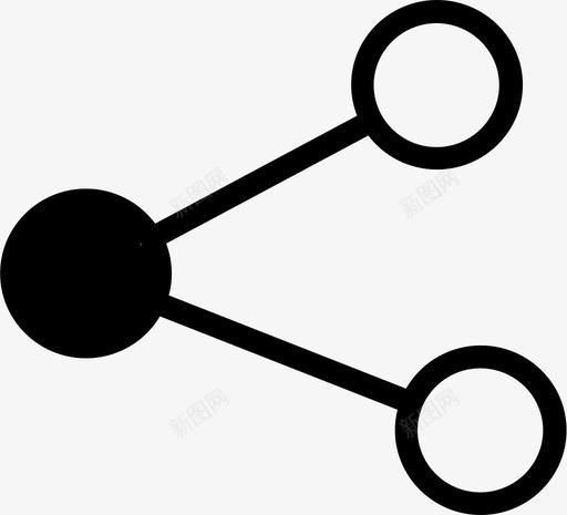 微信分享svg_新图网 https://ixintu.com 微信 分享