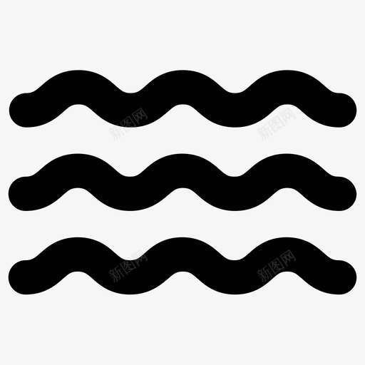 湖海河svg_新图网 https://ixintu.com 海河 海水