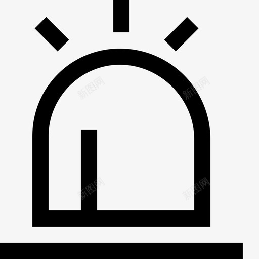共享图标状态类操作类25svg_新图网 https://ixintu.com 共享 图标 状态 操作