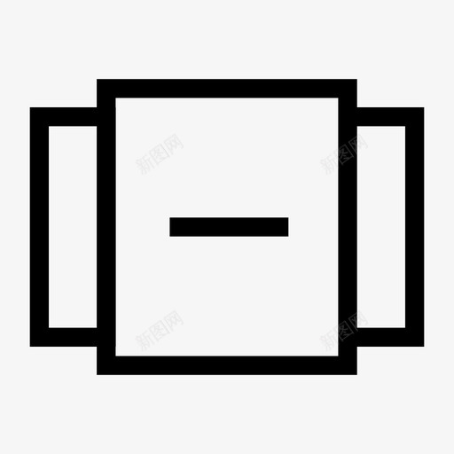多任务用户界面卷4svg_新图网 https://ixintu.com 多任务 用户 界面 面卷
