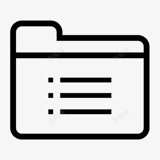 09政策svg_新图网 https://ixintu.com 政策