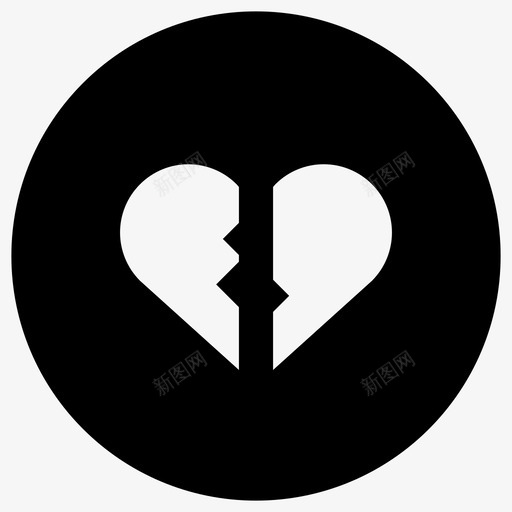 面型图标3取消收藏svg_新图网 https://ixintu.com 面型 图标 取消 收藏