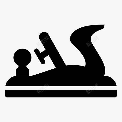 千斤顶平面施工工具手动工具svg_新图网 https://ixintu.com 千斤顶 平面 施工 工具 木工 手动工具 设备 工具集 实体 矢量 矢量图