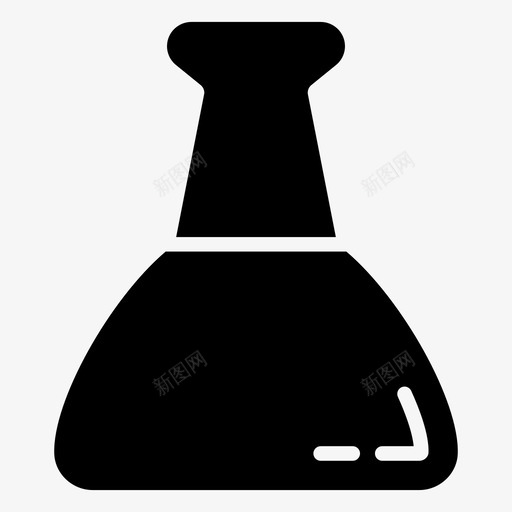 油灰刀农具园艺工具svg_新图网 https://ixintu.com 油灰 农具 园艺 工具 刮刀 铁锹 工具集 建筑 立体 矢量 矢量图