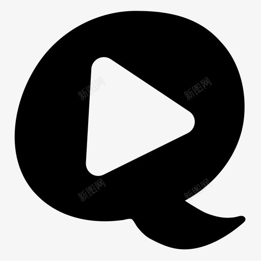 阡陌svg_新图网 https://ixintu.com 阡陌