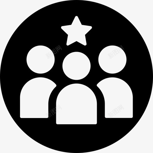 经验专家专业知识svg_新图网 https://ixintu.com 经验 专家 专业知识 知识 评级
