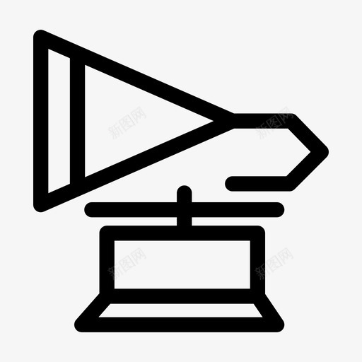 乙烯基音频cdsvg_新图网 https://ixintu.com 乙烯基 音频 光盘 转盘