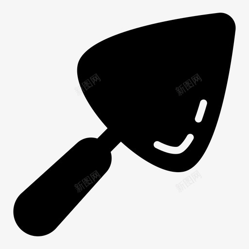 采购产品铲子建筑工具园艺设备svg_新图网 https://ixintu.com 铲子 建筑 采购 产品 建筑工 工具 园艺 设备 工具集 立体 矢量