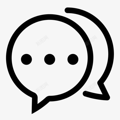 app论坛svg_新图网 https://ixintu.com 论坛