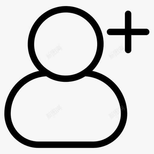 人员联系人用户界面卷4svg_新图网 https://ixintu.com 人员 联系人 用户 界面 面卷