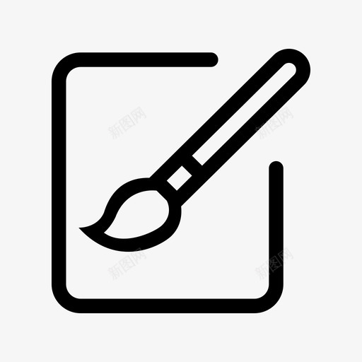 icon输出创作复制01svg_新图网 https://ixintu.com 输出 创作 复制
