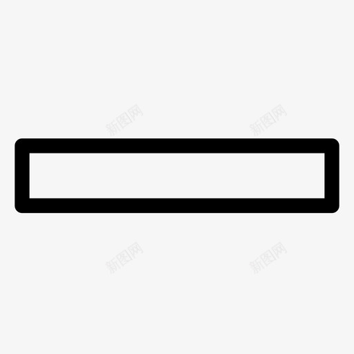 减最小化ui卷5svg_新图网 https://ixintu.com 最小化