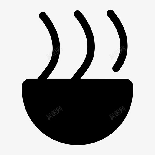 泡面家族csvg_新图网 https://ixintu.com 泡面 家族