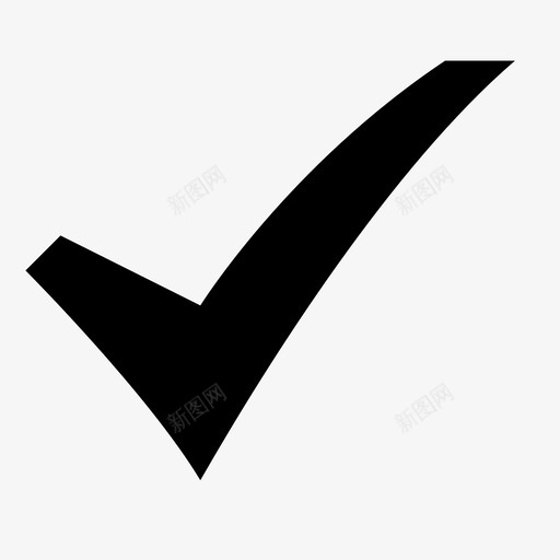 答案解析svg_新图网 https://ixintu.com 答案 解析