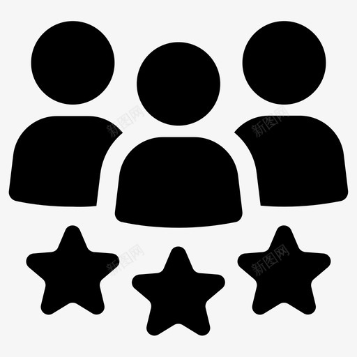 专家经验专业知识svg_新图网 https://ixintu.com 专家 经验 专业知识 专家组