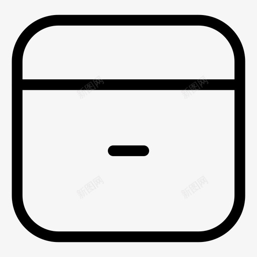 商业新闻报道文本行svg_新图网 https://ixintu.com 商业 新闻报道 文本行 本行