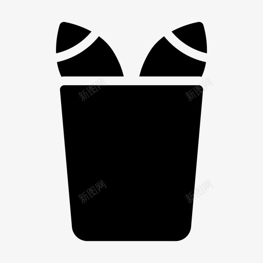 鱼桶海滩海洋svg_新图网 https://ixintu.com 海洋 鱼桶 海滩 海鲜 生命线 铭文