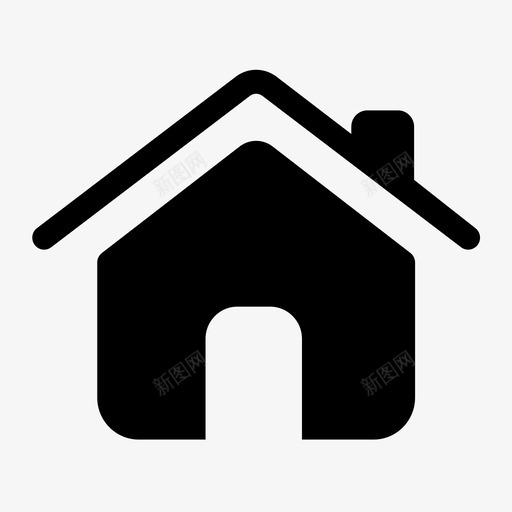 指缘首页7svg_新图网 https://ixintu.com 指缘 首页