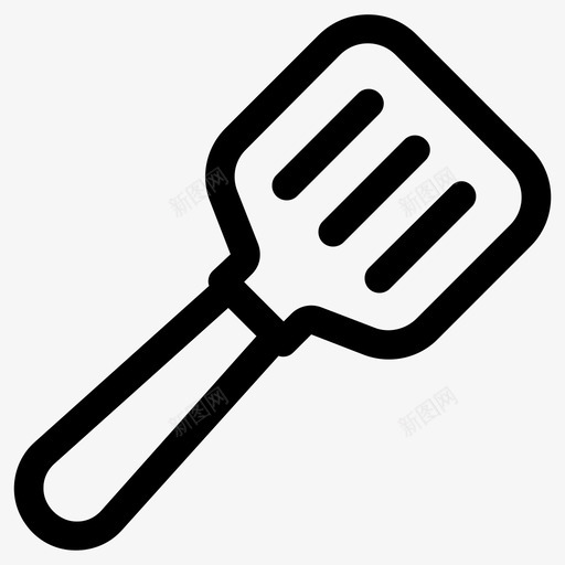 采购产品抹刀炊具厨房设备svg_新图网 https://ixintu.com 采购 产品 抹刀 炊具 厨房设备 厨房用具 特纳