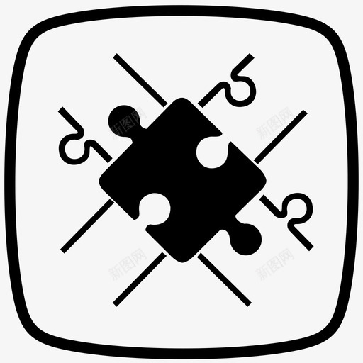 中间件泛用svg_新图网 https://ixintu.com 中间件 泛用