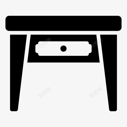 桌子实验室家具学校桌子svg_新图网 https://ixintu.com 桌子 室内 矢量图 矢量 字形 一组 建筑物 场所 实验室 工作场 工作