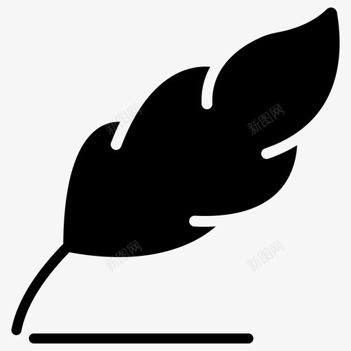 羽毛笔教育学校svg_新图网 https://ixintu.com 羽毛 毛笔 教育 教育学 学校 写作 教育科 科学 字形