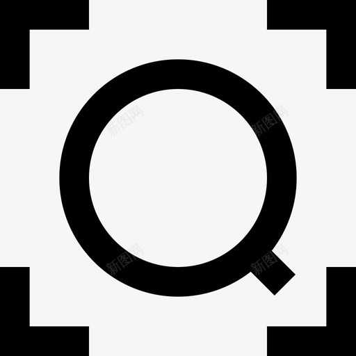 隐患查询svg_新图网 https://ixintu.com 隐患 查询