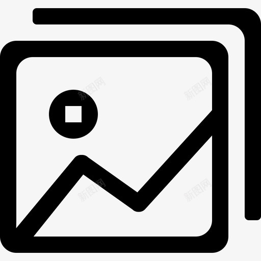 多图模式1svg_新图网 https://ixintu.com 多图 模式