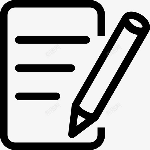 pc个人中心icon04svg_新图网 https://ixintu.com 个人 中心