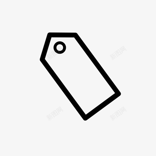 购便宜品牌特卖svg_新图网 https://ixintu.com 便宜 品牌 特卖