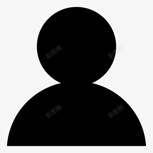 我要报名选中无颜色svg_新图网 https://ixintu.com 我要 报名 选中 无颜 颜色 填充