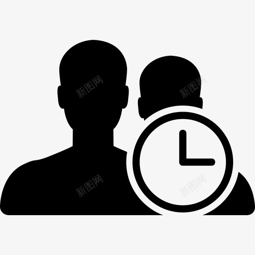 人均单日使用时长svg_新图网 https://ixintu.com 人均 单日 使用 时长