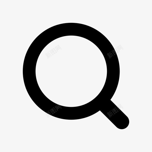 搜索35x35icon9874svg_新图网 https://ixintu.com 搜索