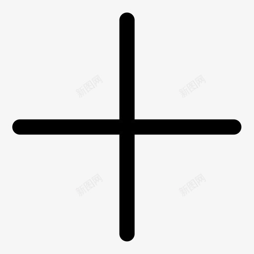 添加额外医院svg_新图网 https://ixintu.com 添加 额外 医院 加上 最大 大胆