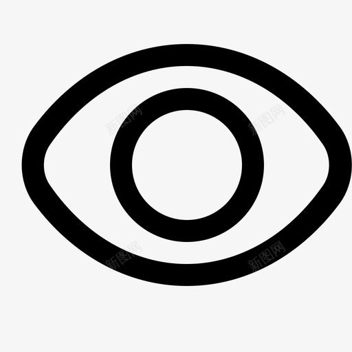 流量监控svg_新图网 https://ixintu.com 流量 监控