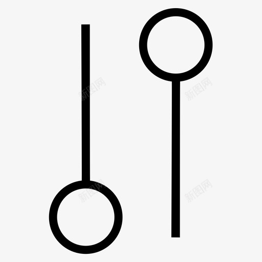 公司历史svg_新图网 https://ixintu.com 公司 历史