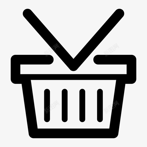 商城04svg_新图网 https://ixintu.com 商城