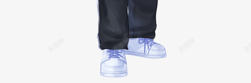 不良少年校服l2png免抠素材_新图网 https://ixintu.com 不良少年 校服