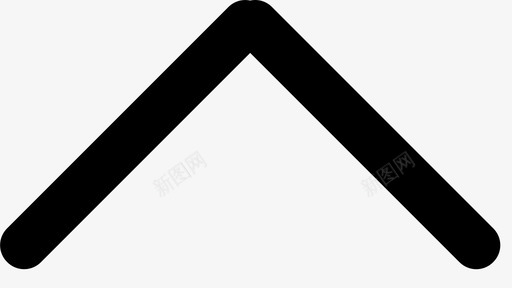 切换产品箭头展开svg_新图网 https://ixintu.com 切换 产品 箭头 展开