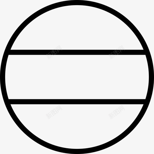 塞拉利昂非洲国家svg_新图网 https://ixintu.com 塞拉利昂 非洲国家 国旗 国家 世界 圆形 旗帜 轮廓