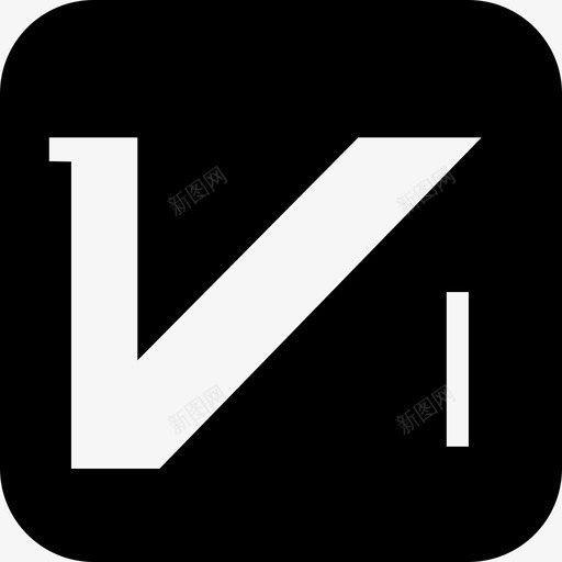 会员V1svg_新图网 https://ixintu.com 会员 餐品 会会
