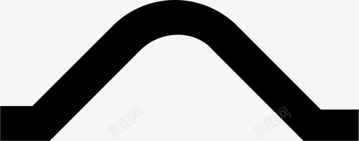 tab栏指针01svg_新图网 https://ixintu.com 指针