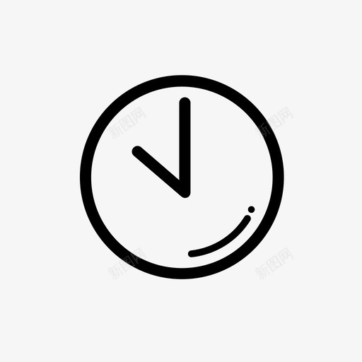 购便宜时钟svg_新图网 https://ixintu.com 便宜 时钟