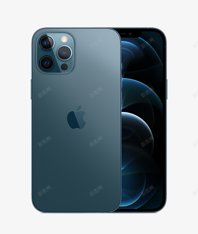 购买iPhone12Pro和iPhone12Propng免抠素材_新图网 https://ixintu.com 购买