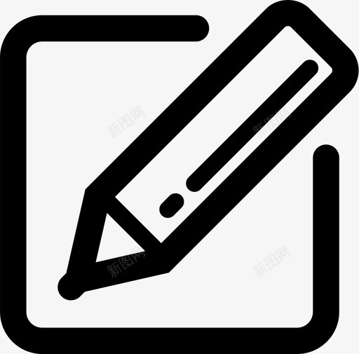 理财基金签约svg_新图网 https://ixintu.com 理财 基金 签约