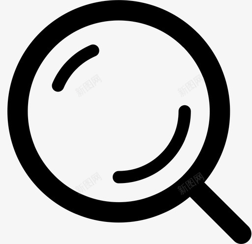 高级搜索svg_新图网 https://ixintu.com 高级 搜索