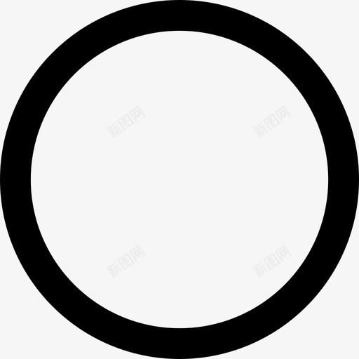 可变电容器数字电子svg_新图网 https://ixintu.com 可变电容器 数字 电子